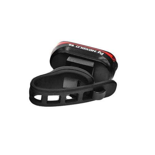 Lampa tylna NEXELO SUPREME – LITE RIDE 1.jpg