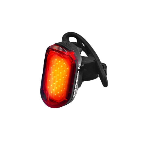 Lampa tylna NEXELO SUPREME – LITE RIDE 2.jpg