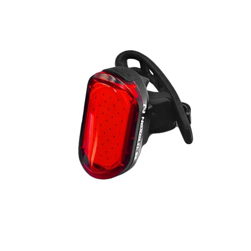 Lampa tylna NEXELO SUPREME – LITE RIDE.jpg