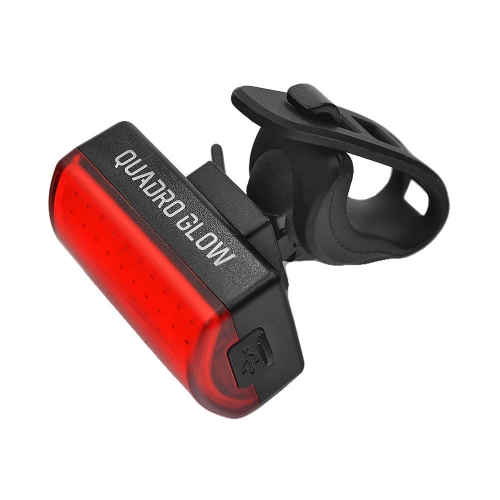 Lampa tylna NEXELO SUPREME – QUADRO GLOW 1.jpg