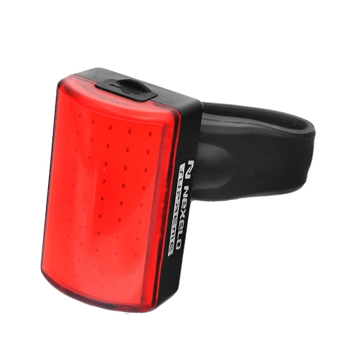 Lampa tylna NEXELO SUPREME – QUADRO GLOW.jpg