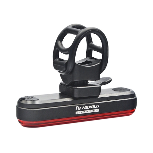 Lampa tylna NEXELO SUPREME – REDRUN 1.jpg