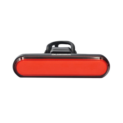 Lampa tylna NEXELO SUPREME – REDRUN 2.jpg