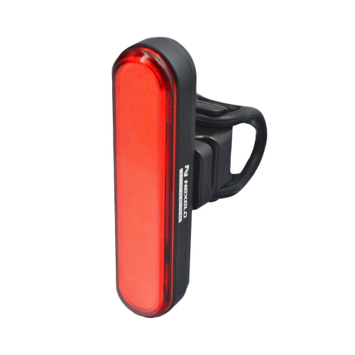 Lampa tylna NEXELO SUPREME – REDRUN.jpg