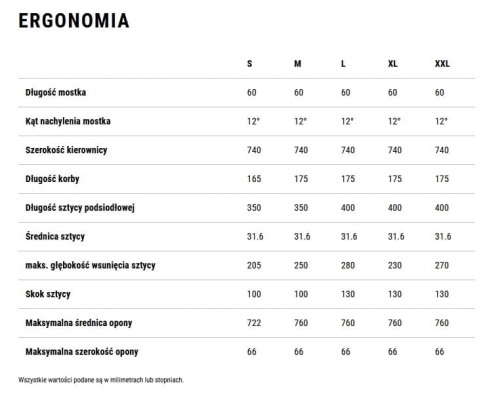 ergonomia.jpg