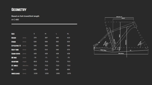 greed geometria.jpg