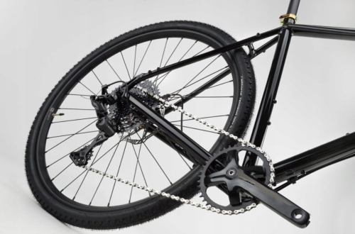 greed 2 black 1234.jpg