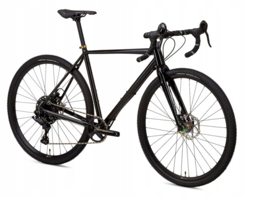 greed 2 black 123.jpg