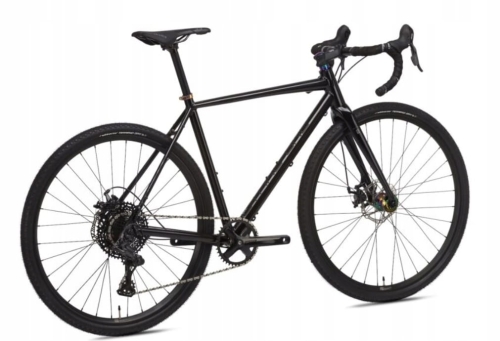 greed 2 black 12.jpg