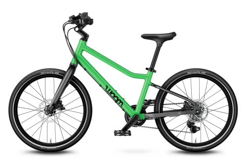 woom-EXPLORER-4-jungle-green-03.webp
