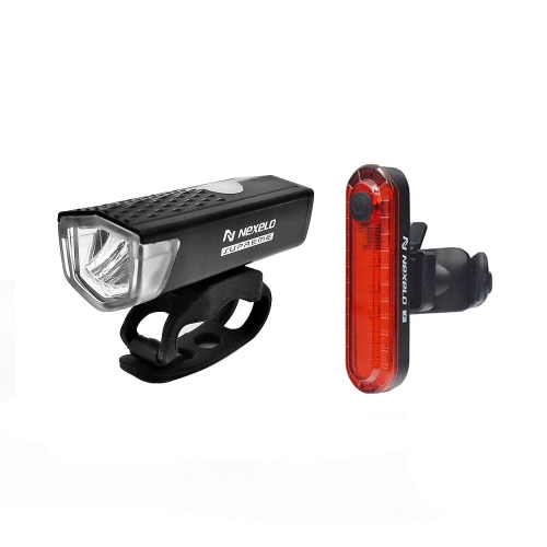 Zestaw lamp Nexelo Supreme Assic Set 1.jpg