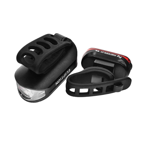 Zestaw lamp NEXELO SUPREME - OVALUM SET 1.jpg