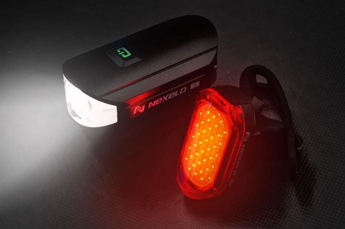 Zestaw lamp NEXELO SUPREME - OVALUM SET 2.jpg