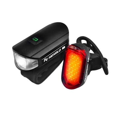 Zestaw lamp NEXELO SUPREME - OVALUM SET 3.jpg