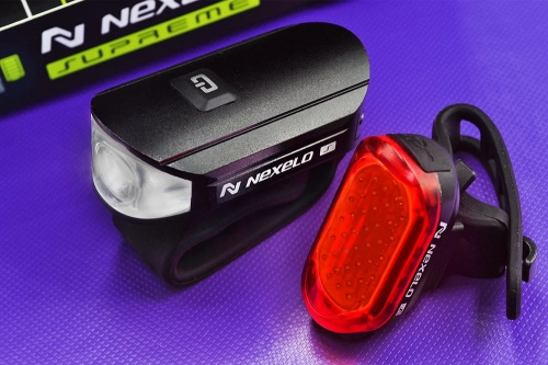 Zestaw lamp NEXELO SUPREME - OVALUM SET 4.jpg