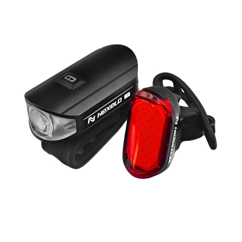 Zestaw lamp NEXELO SUPREME - OVALUM SET.jpg