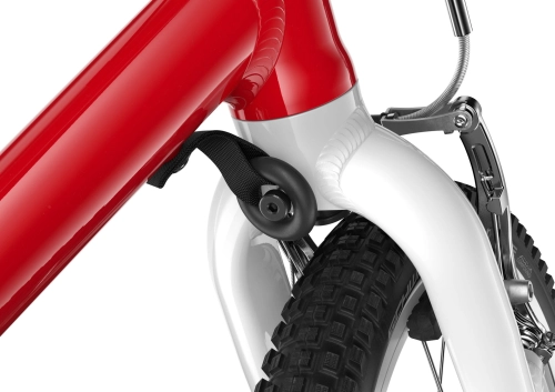 GO 1Plus-3_Limiter_woom red_Detail.jpg