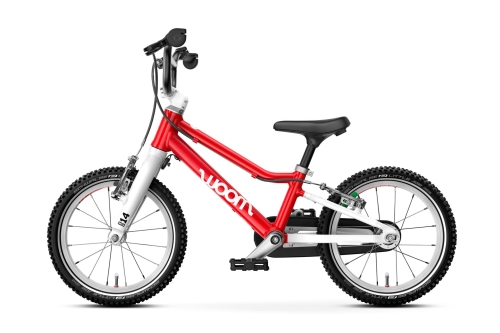 Rower woom GO 2 woom red 02.jpg