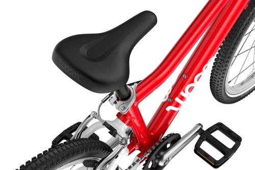 Rower woom GO 4 woom red 06.jpg