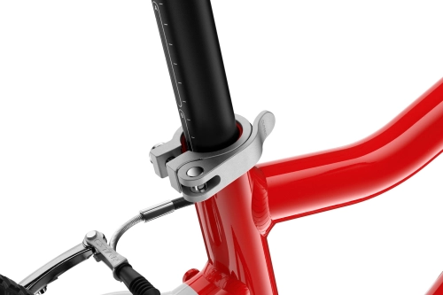 Rower woom GO 4 woom red 07.jpg