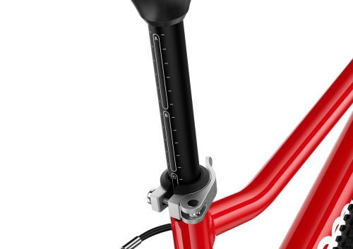 Rower woom GO 4 woom red 08.jpg
