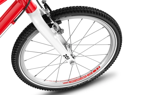 Rower woom GO 4 woom red 11.jpg