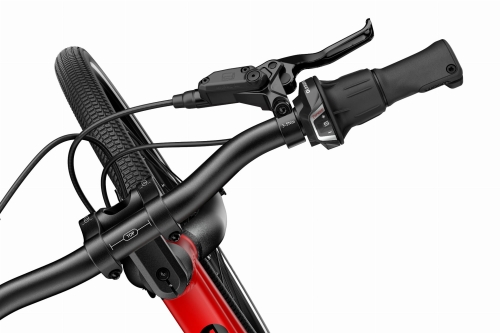 EXPLORE 4 detale 10.jpg