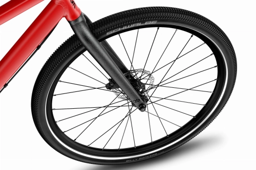 EXPLORE 6 detale 08.jpg