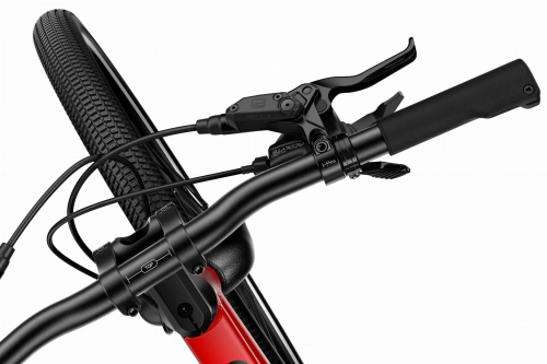 EXPLORE 6 detale 21.jpg