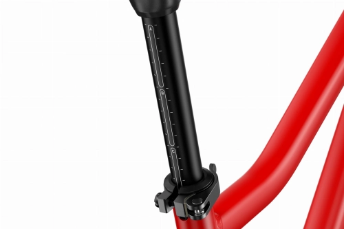 EXPLORE 6 detale 25.jpg