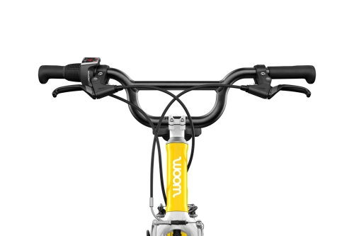 Rower woom GO 4 vibrant yellow 04.jpg
