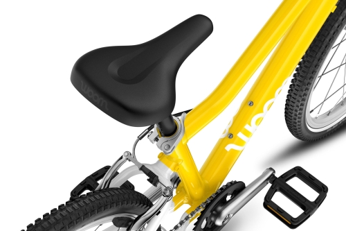 Rower woom GO 4 vibrant yellow 06.jpg