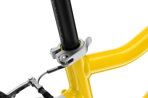 Rower woom GO 4 vibrant yellow 07.jpg