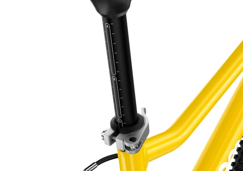 Rower woom GO 4 vibrant yellow 08.jpg