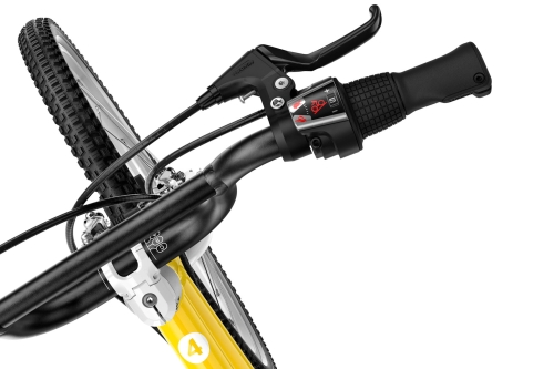 Rower woom GO 4 vibrant yellow 09.jpg