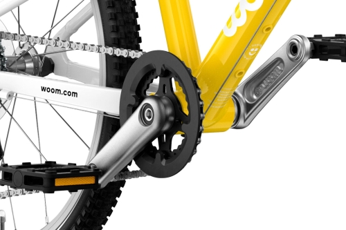 Rower woom GO 4 vibrant yellow 10.jpg