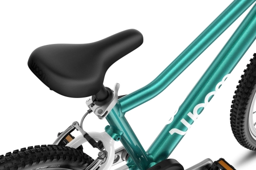 Rower woom GO 3 metallic turquoise 08.jpg