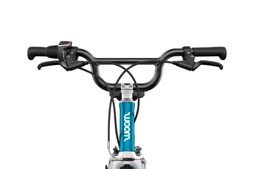 Rower woom GO 4 metallic blue 04.jpg