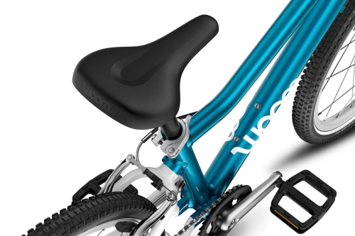 Rower woom GO 4 metallic blue 06.jpg