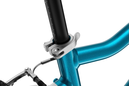 Rower woom GO 4 metallic blue 07.jpg