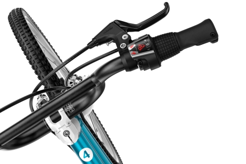 Rower woom GO 4 metallic blue 09.jpg