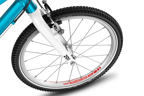 Rower woom GO 4 metallic blue 11.jpg