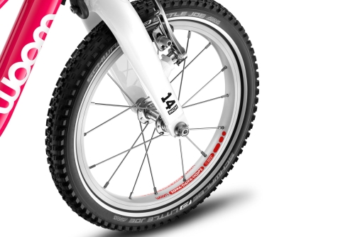 Rower woom GO 2 hot pink 06.jpg