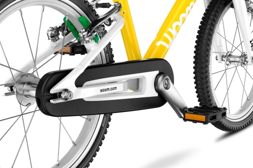 Rower woom GO 2 vibrant yellow 09.jpg