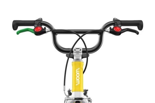 Rower woom GO 3 vibrant yellow 04.jpg