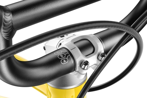 Rower woom GO 3 vibrant yellow 06.jpg