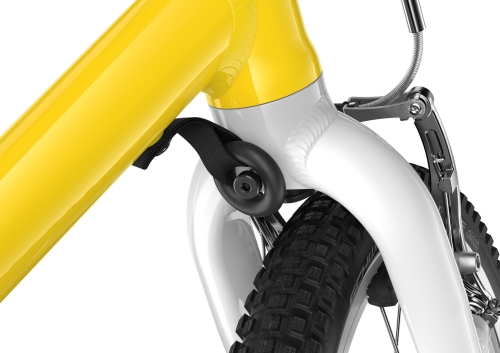 Rower woom GO 3 vibrant yellow 07.jpg
