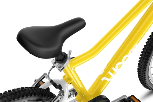 Rower woom GO 3 vibrant yellow 08.jpg