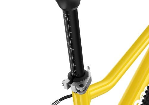 Rower woom GO 3 vibrant yellow 09.jpg