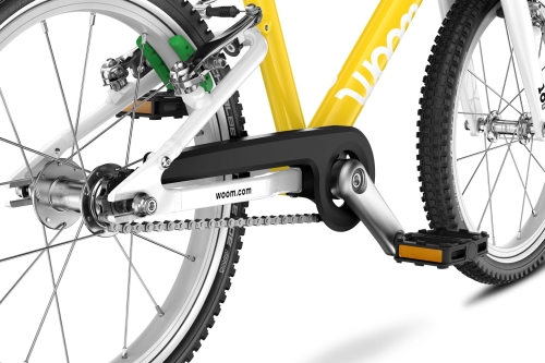 Rower woom GO 3 vibrant yellow 12.jpg